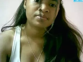 cindielovely's Live Sex Cam Show
