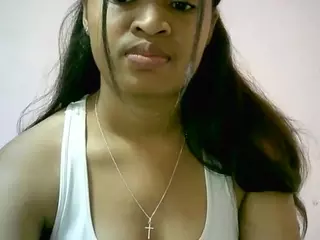 cindielovely's Live Sex Cam Show