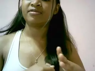 cindielovely's Live Sex Cam Show
