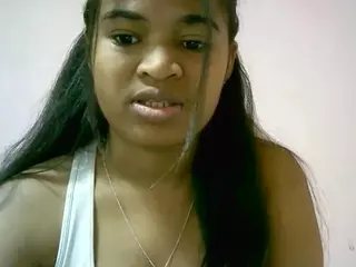 cindielovely's Live Sex Cam Show