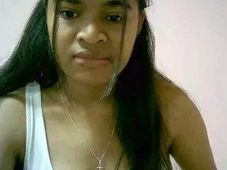 cindielovely's Live Sex Cam Show