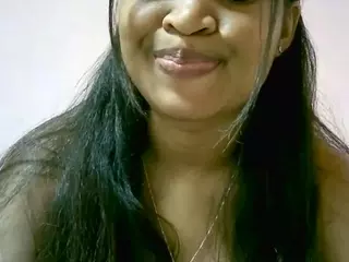 cindielovely's Live Sex Cam Show