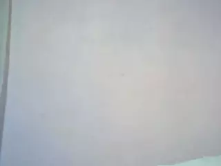 cindielovely's Live Sex Cam Show