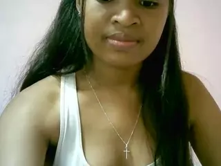 cindielovely's Live Sex Cam Show