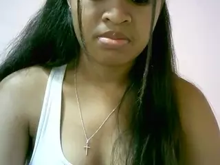 cindielovely's Live Sex Cam Show