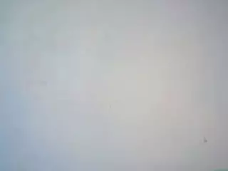 cindielovely's Live Sex Cam Show
