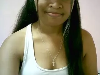 cindielovely's Live Sex Cam Show