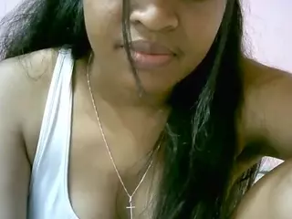 cindielovely's Live Sex Cam Show
