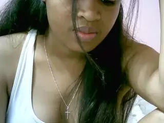cindielovely's Live Sex Cam Show