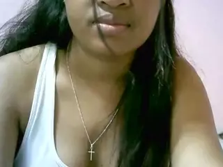 cindielovely's Live Sex Cam Show