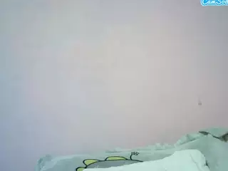 cindielovely's Live Sex Cam Show