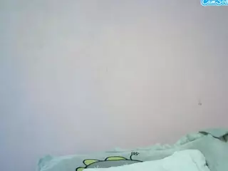 cindielovely's Live Sex Cam Show