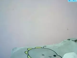cindielovely's Live Sex Cam Show