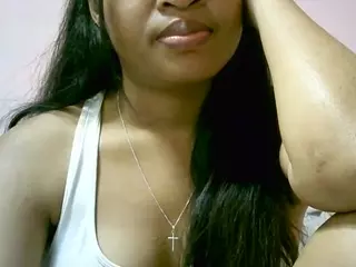 cindielovely's Live Sex Cam Show