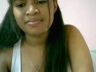 cindielovely's Live Sex Cam Show
