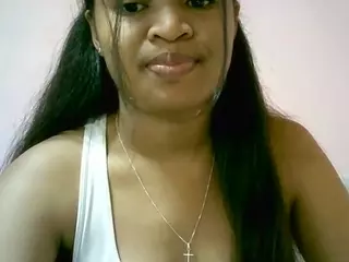 cindielovely's Live Sex Cam Show