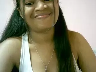 cindielovely's Live Sex Cam Show