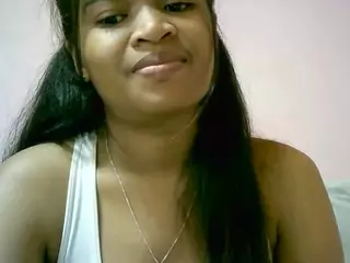 cindielovely's Live Sex Cam Show