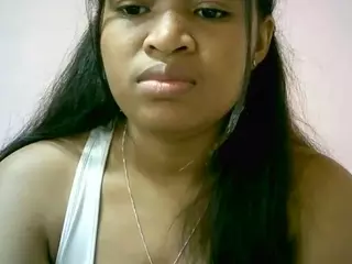 cindielovely's Live Sex Cam Show