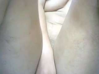 Cindielovely