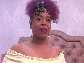 ConnySullivan's Live Sex Cam Show