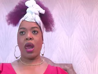 ConnySullivan's Live Sex Cam Show