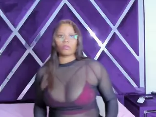 dannyasm's Live Sex Cam Show