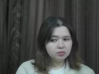 EdlinGeorge's Live Sex Cam Show