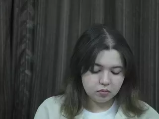 EdlinGeorge's Live Sex Cam Show