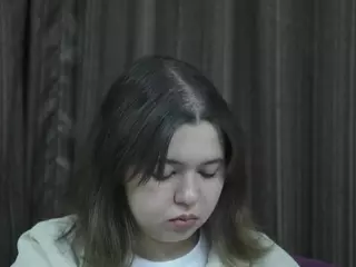 EdlinGeorge's Live Sex Cam Show