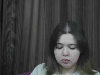 EdlinGeorge's Live Sex Cam Show