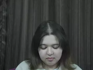EdlinGeorge's Live Sex Cam Show