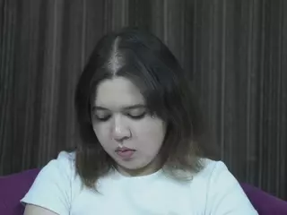 EdlinGeorge's Live Sex Cam Show