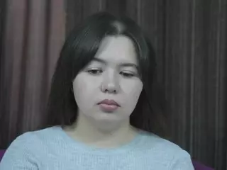 EdlinGeorge's Live Sex Cam Show