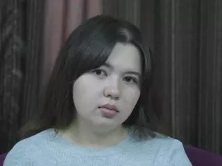 EdlinGeorge's Live Sex Cam Show