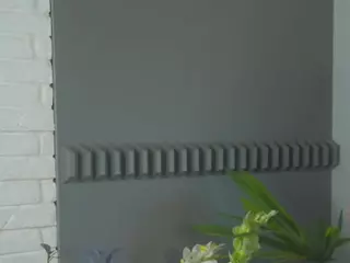 EdwinaDanbury's Live Sex Cam Show