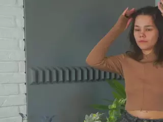 EdwinaDanbury's Live Sex Cam Show