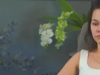 EdwinaDanbury's Live Sex Cam Show