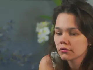EdwinaDanbury's Live Sex Cam Show