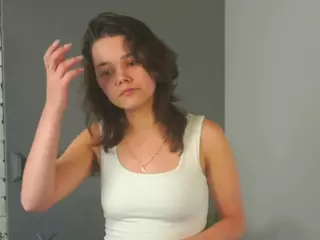 EdwinaDanbury's Live Sex Cam Show