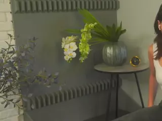 EdwinaDanbury's Live Sex Cam Show
