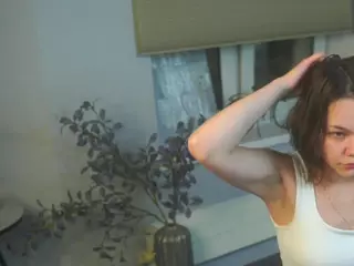 EdwinaDanbury's Live Sex Cam Show