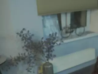 EdwinaDanbury's Live Sex Cam Show