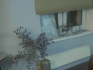 EdwinaDanbury's Live Sex Cam Show