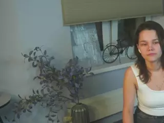EdwinaDanbury's Live Sex Cam Show