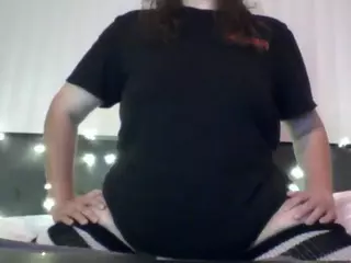 Eliza-Kennedy's Live Sex Cam Show