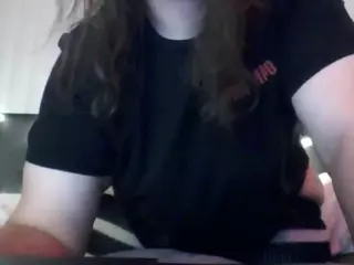 Eliza-Kennedy's Live Sex Cam Show