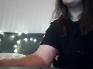 Eliza-Kennedy's Live Sex Cam Show