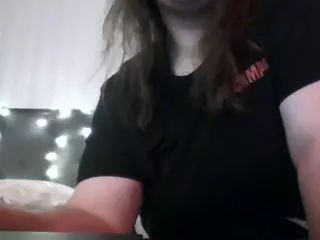Eliza-Kennedy's Live Sex Cam Show