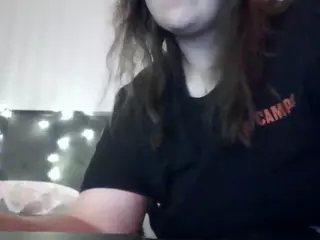 Eliza-Kennedy's Live Sex Cam Show